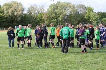 Bild 242 - Schmalfeld am 17.5.12
